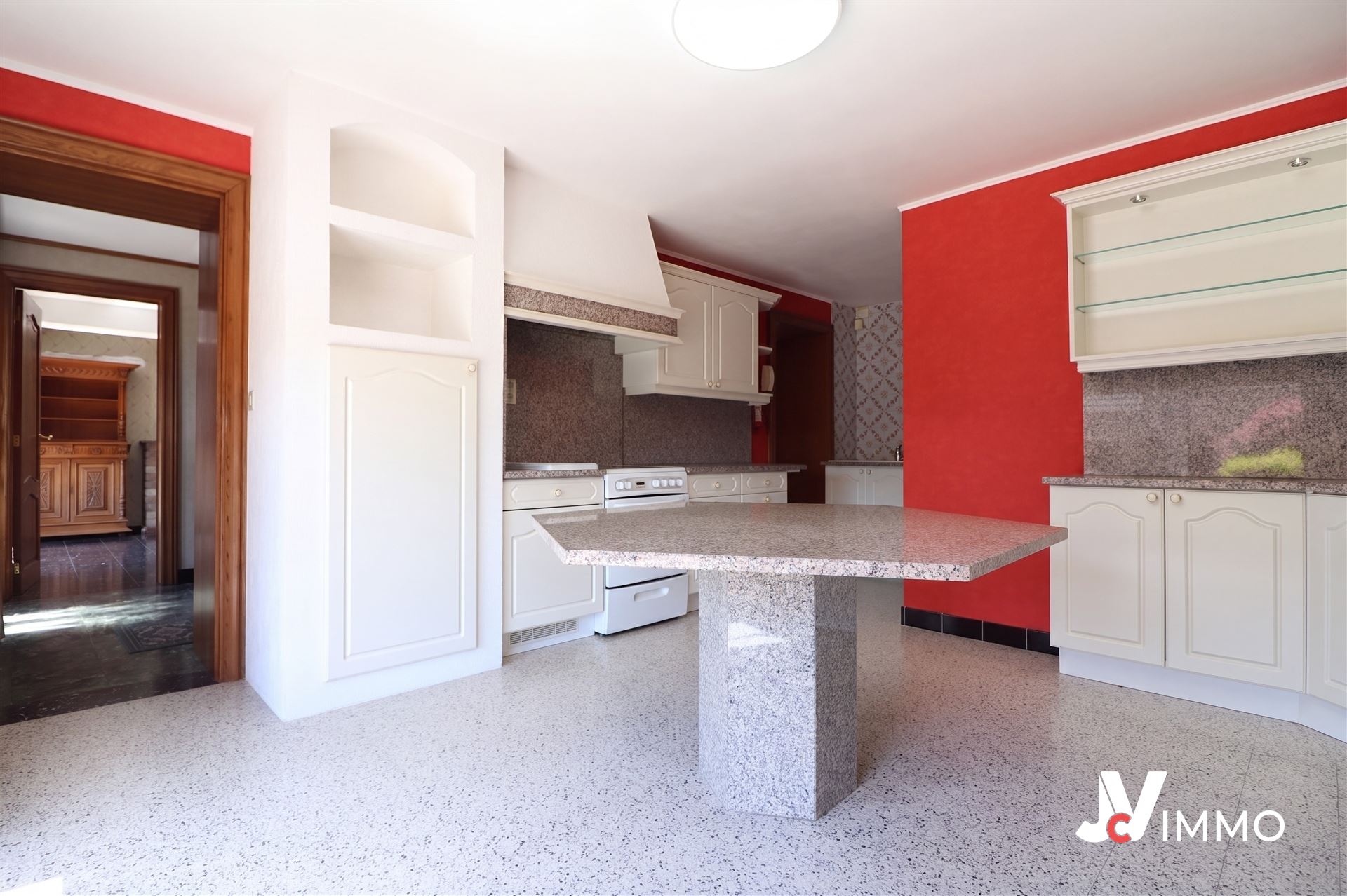 Huis - foto 4