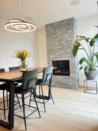 House for sale in Ypres