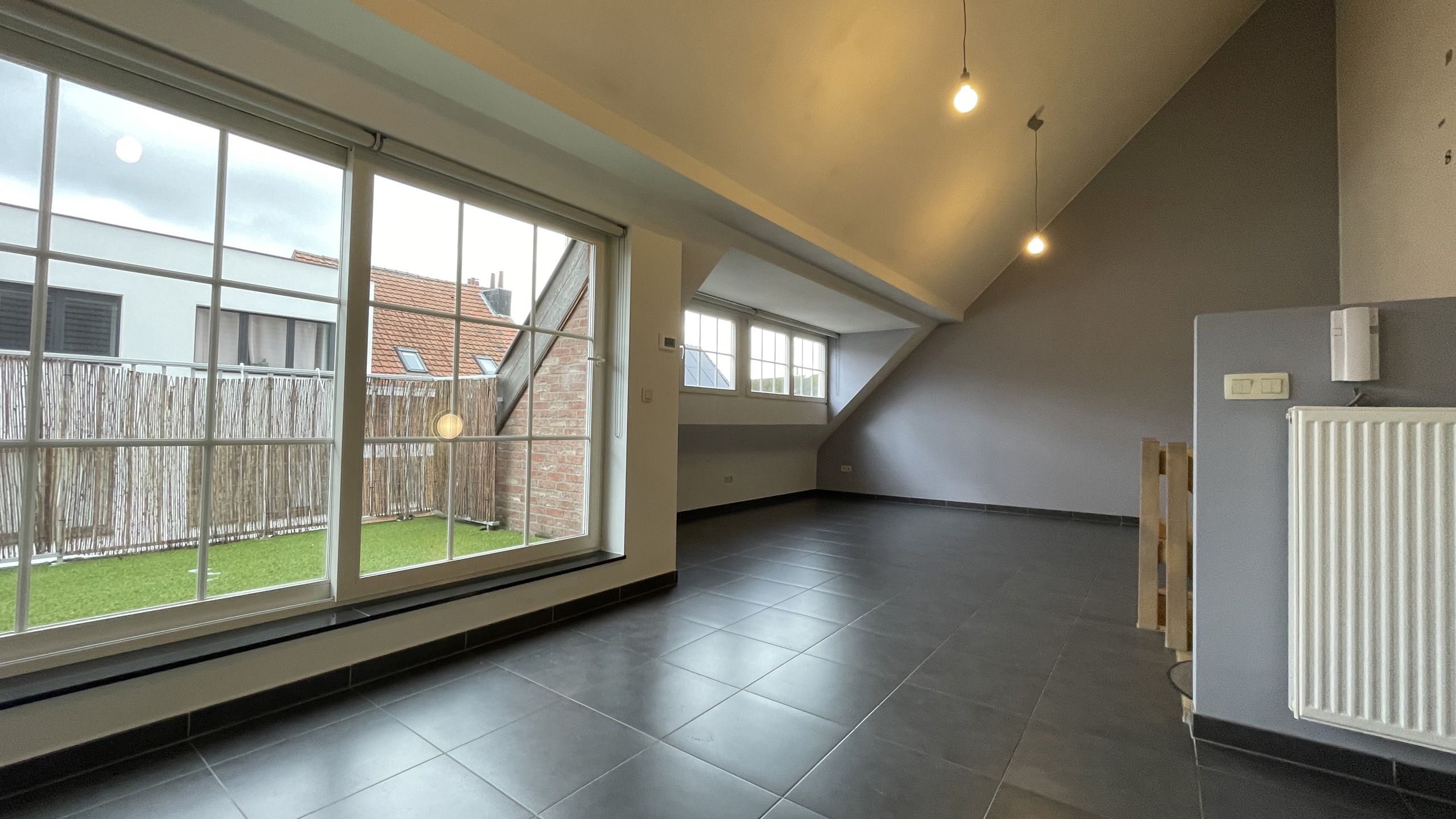 Appartement te koop in Scherpenheuvel-Zichem met 2 slaapkamers - foto 5