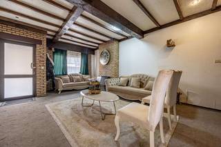 Maison à vendre à Oostrozebeke