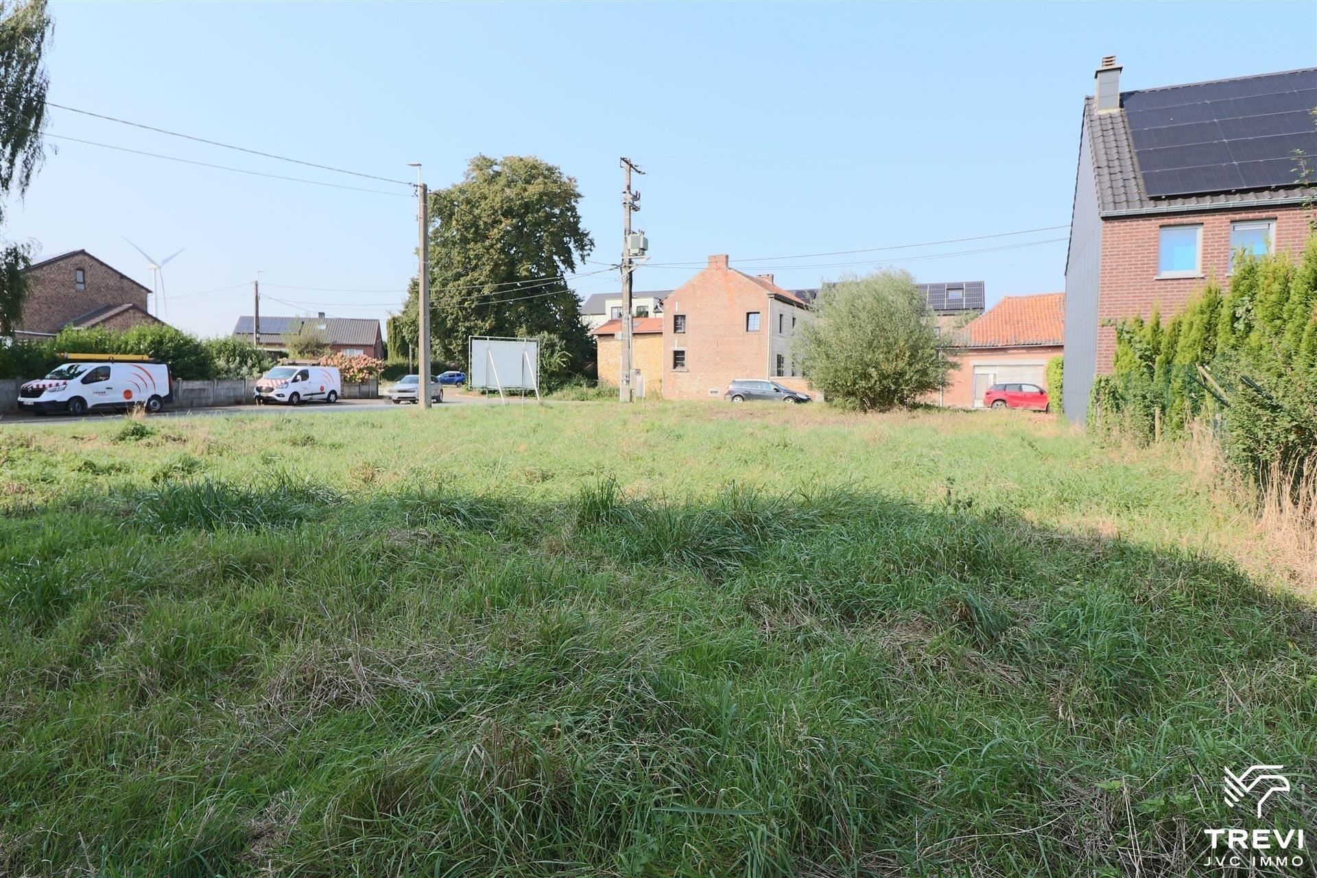 Grond te koop in Berloz - foto 4