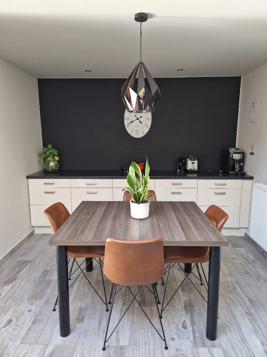 Huis te koop in Ninove met 3 slaapkamers - foto 5