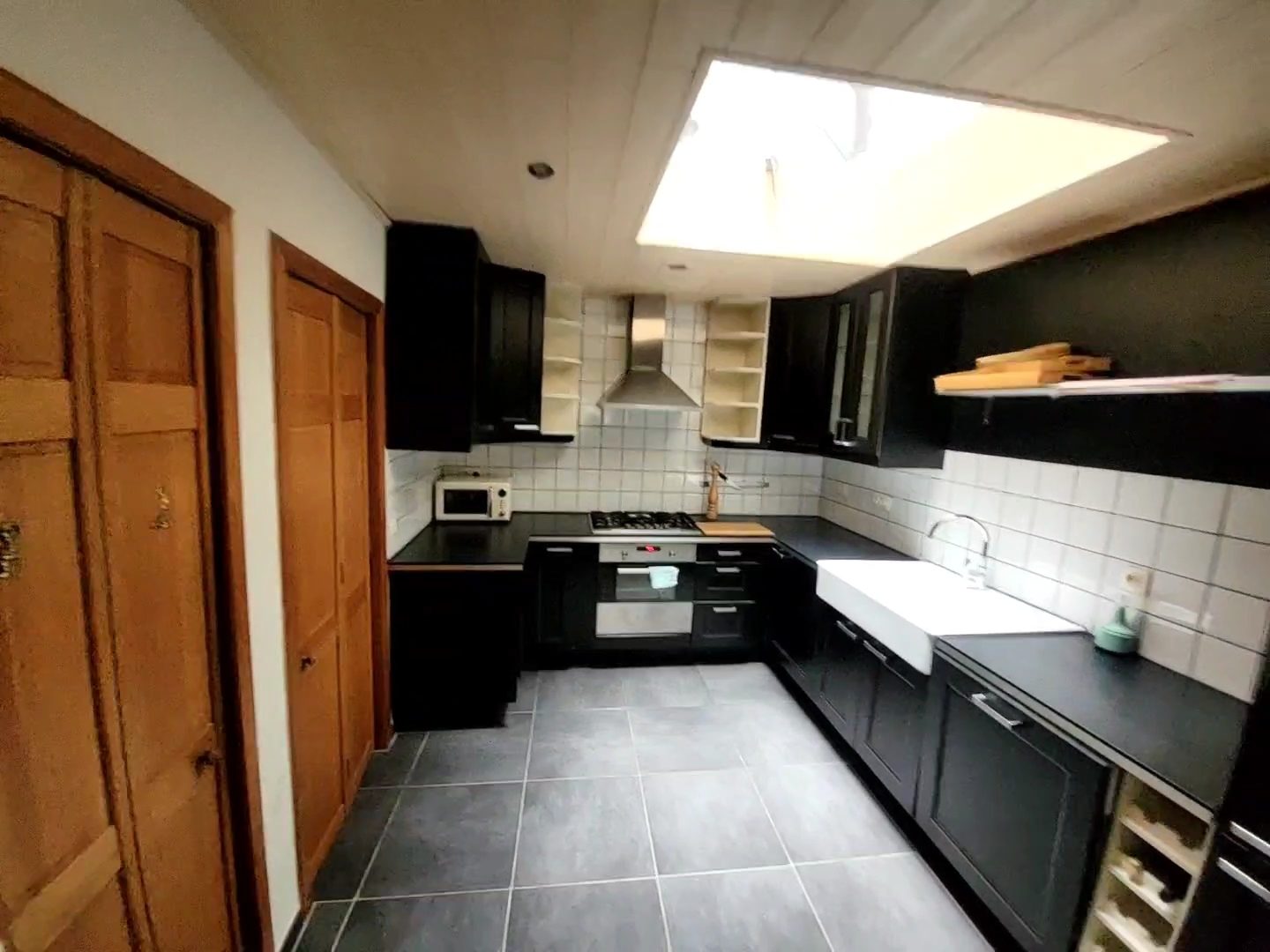 Huis te koop in Mechelen met 3 slaapkamers - foto 5