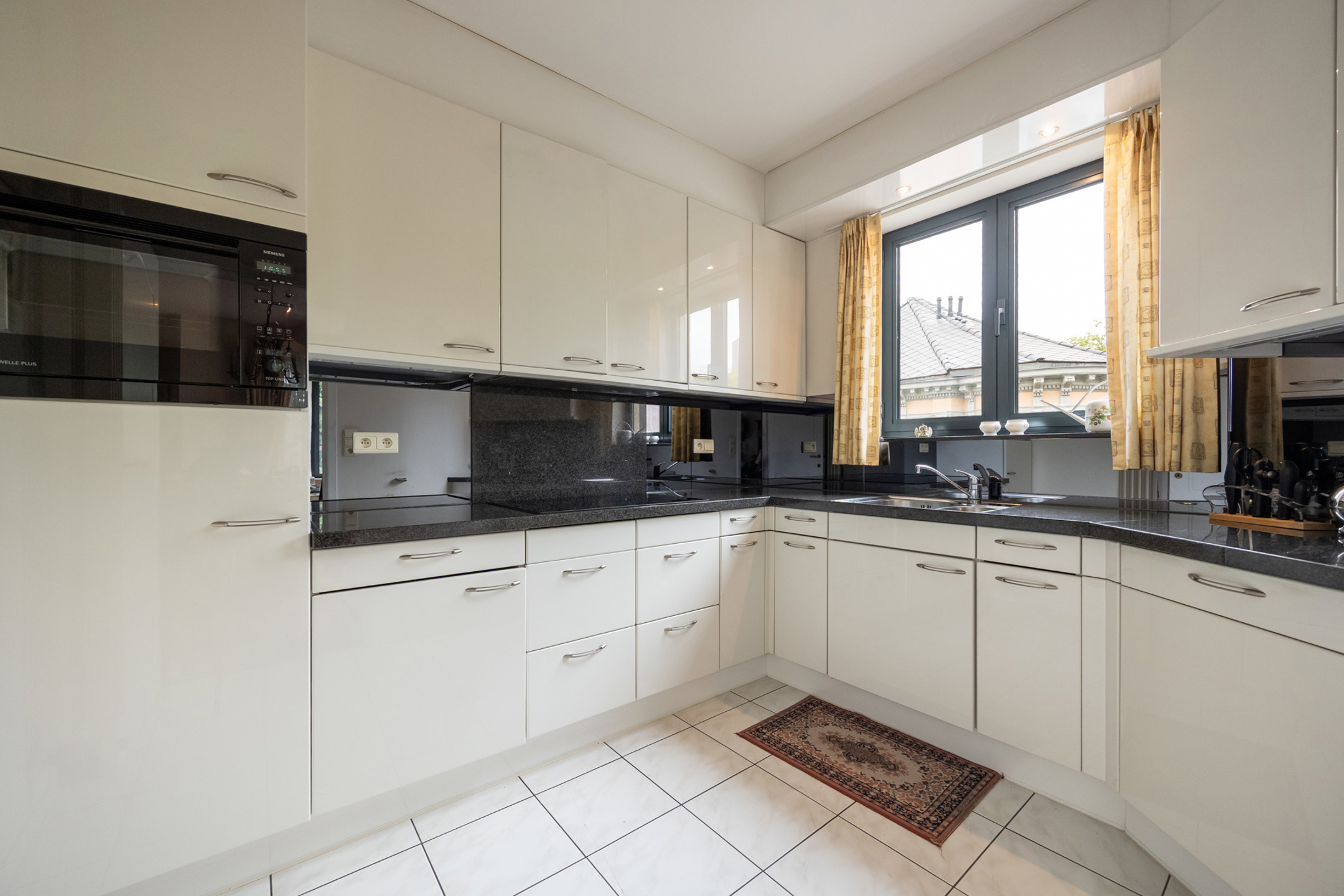 Appartement à louer à Turnhout avec 2 chambres - photo 5