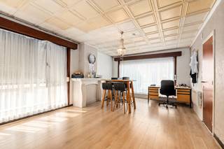Apartment for sale in Sint-Niklaas