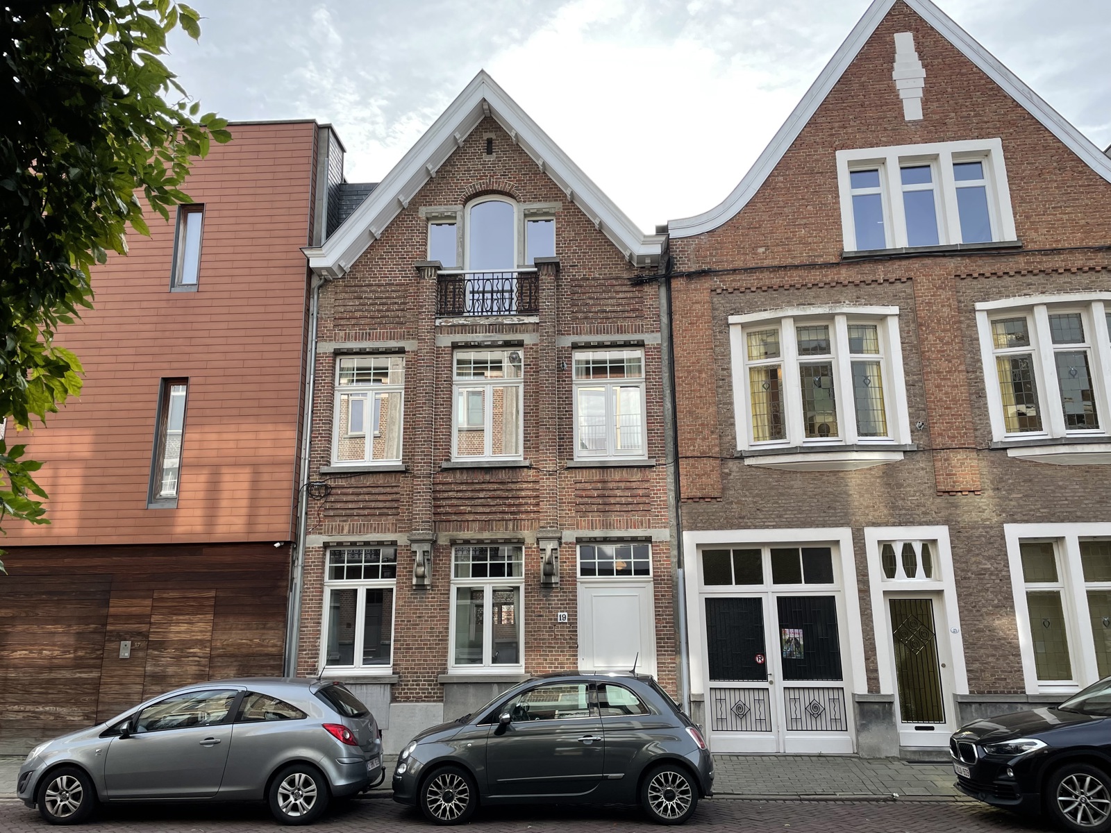 House for sale in Lier with 4 bedrooms - photo 2