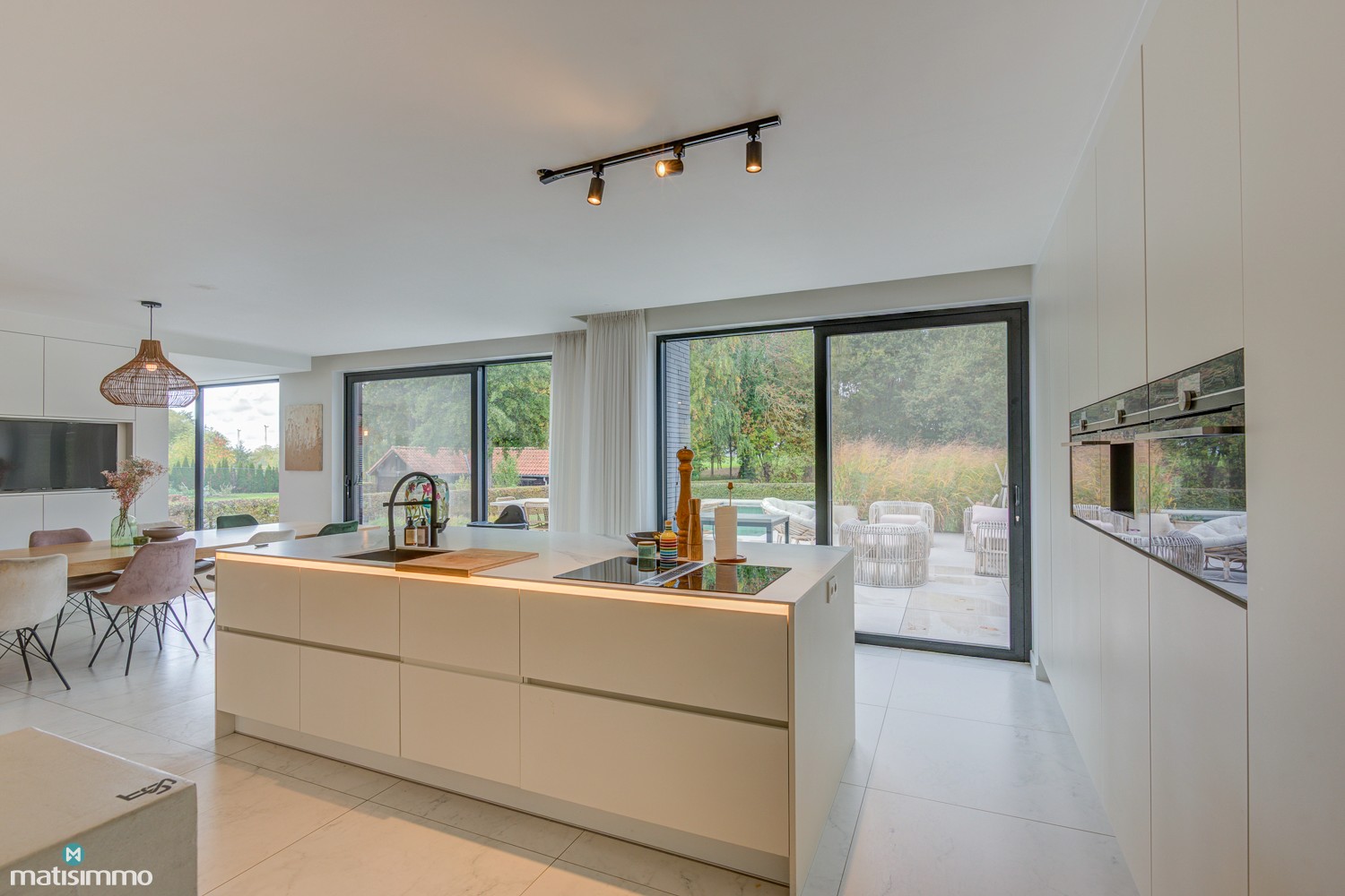 Maison à vendre à Wellen avec 3 chambres - photo 5