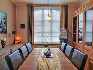 Maison spacieuse et confortable de 4 chambres à louer dans le centre d'Anzegem. La maison dispose d'un jardin spacieux et ensoleillé où vous...