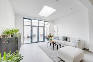 Apartment for sale in Antwerp