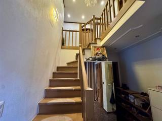 Vrijstaande woning op de Leopoldstraat 35 te MaasmechelenDeze ruime vrijstaande woning, gelegen aan de Leopoldstraat 35 in Maasmechelen, bevindt zich...