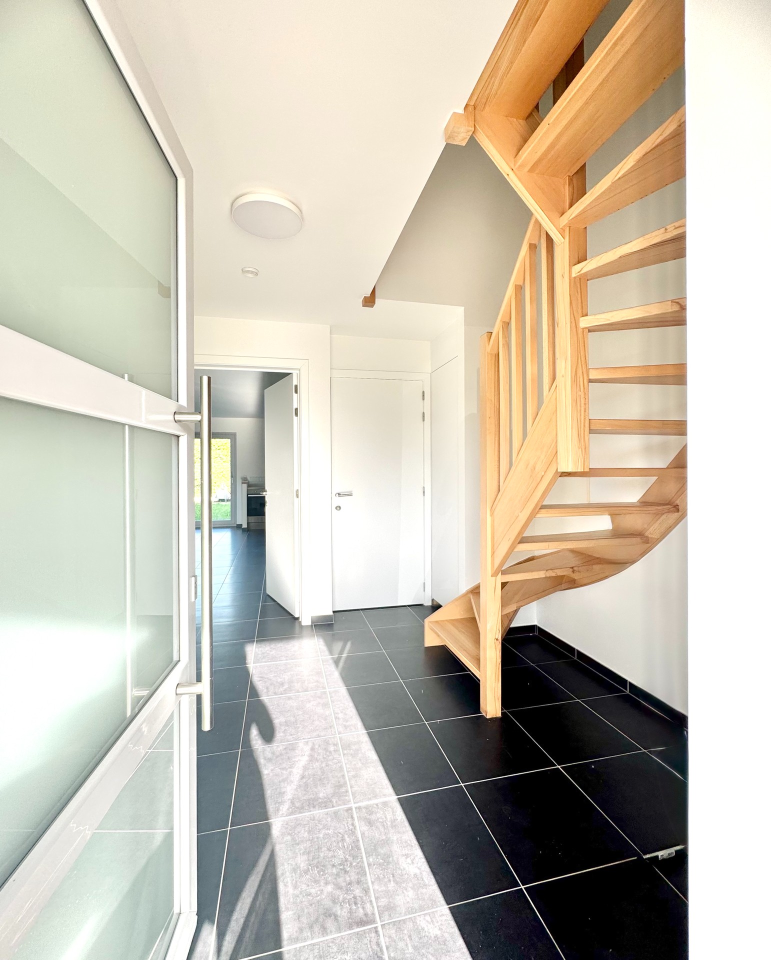 Maison à louer à Deerlijk avec 3 chambres - photo 3