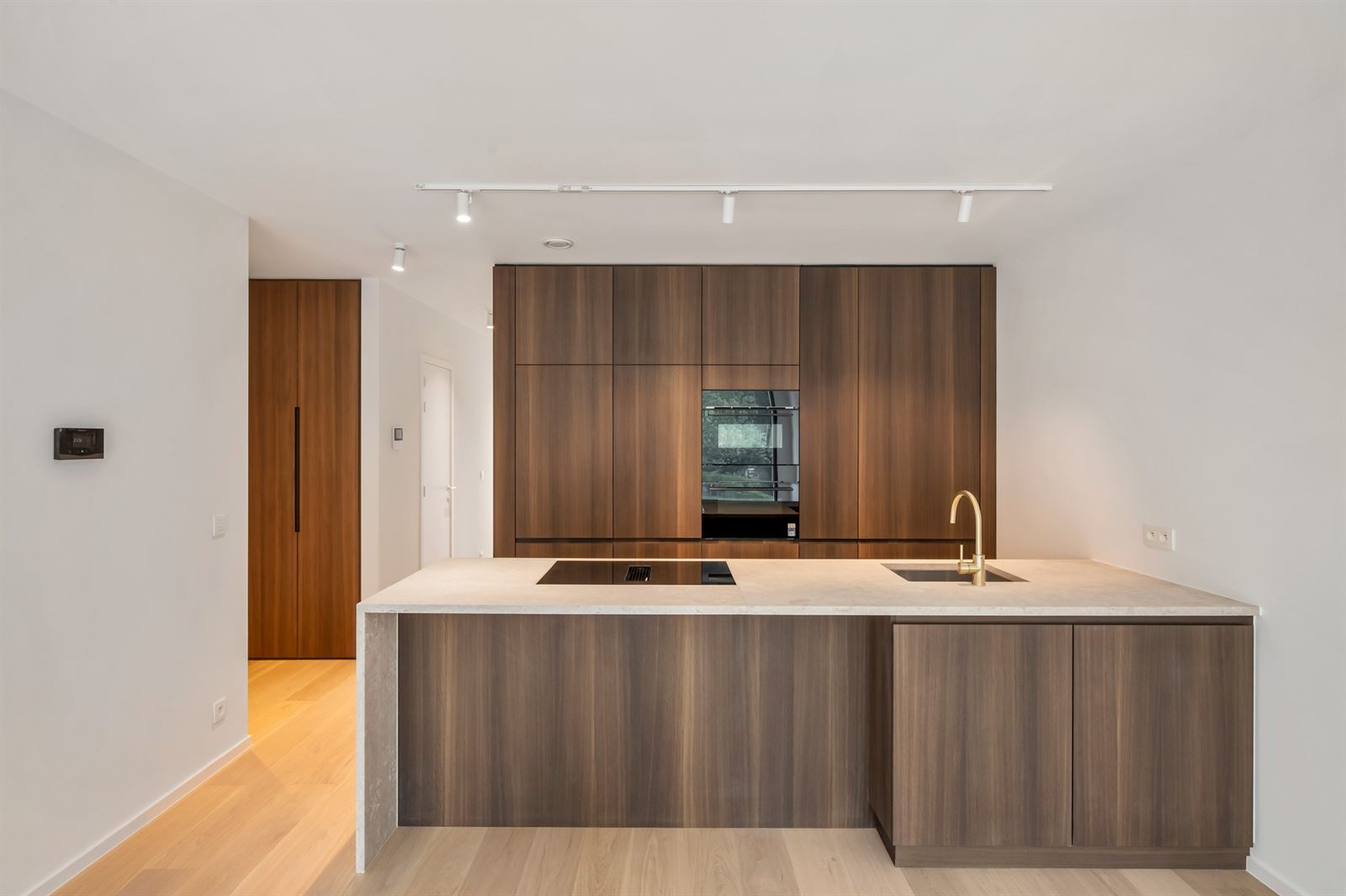 Appartement à louer à Schilde avec 2 chambres - photo 4