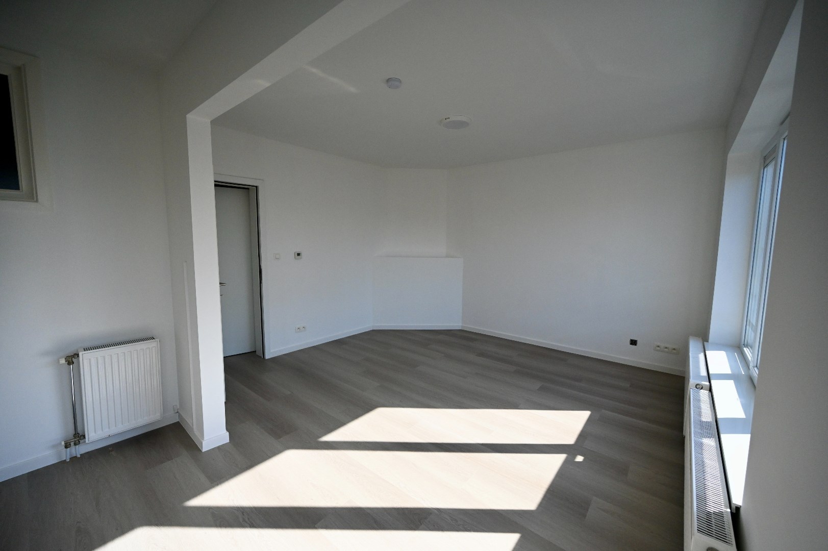 Appartement à louer à Ostende avec 2 chambres - photo 3