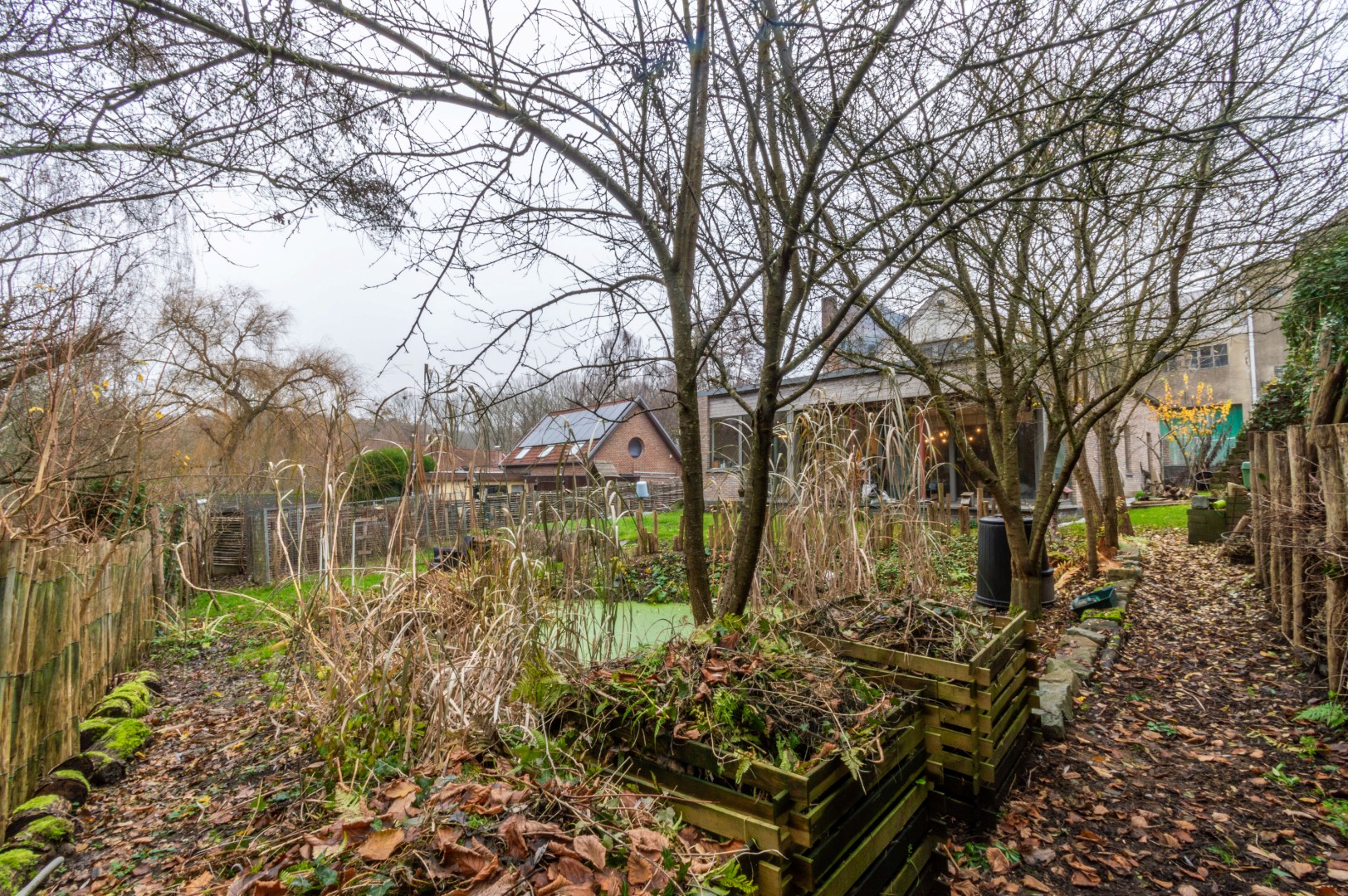 !!! BEZOEKEN: AANSTAANDE WO 17/12 15:30 - 17:00 !!! - foto 5