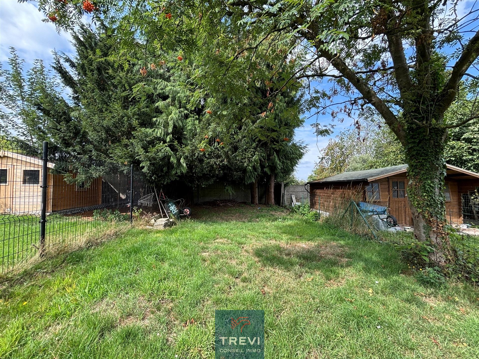 Mooi volledig gerenoveerd huis - foto 5