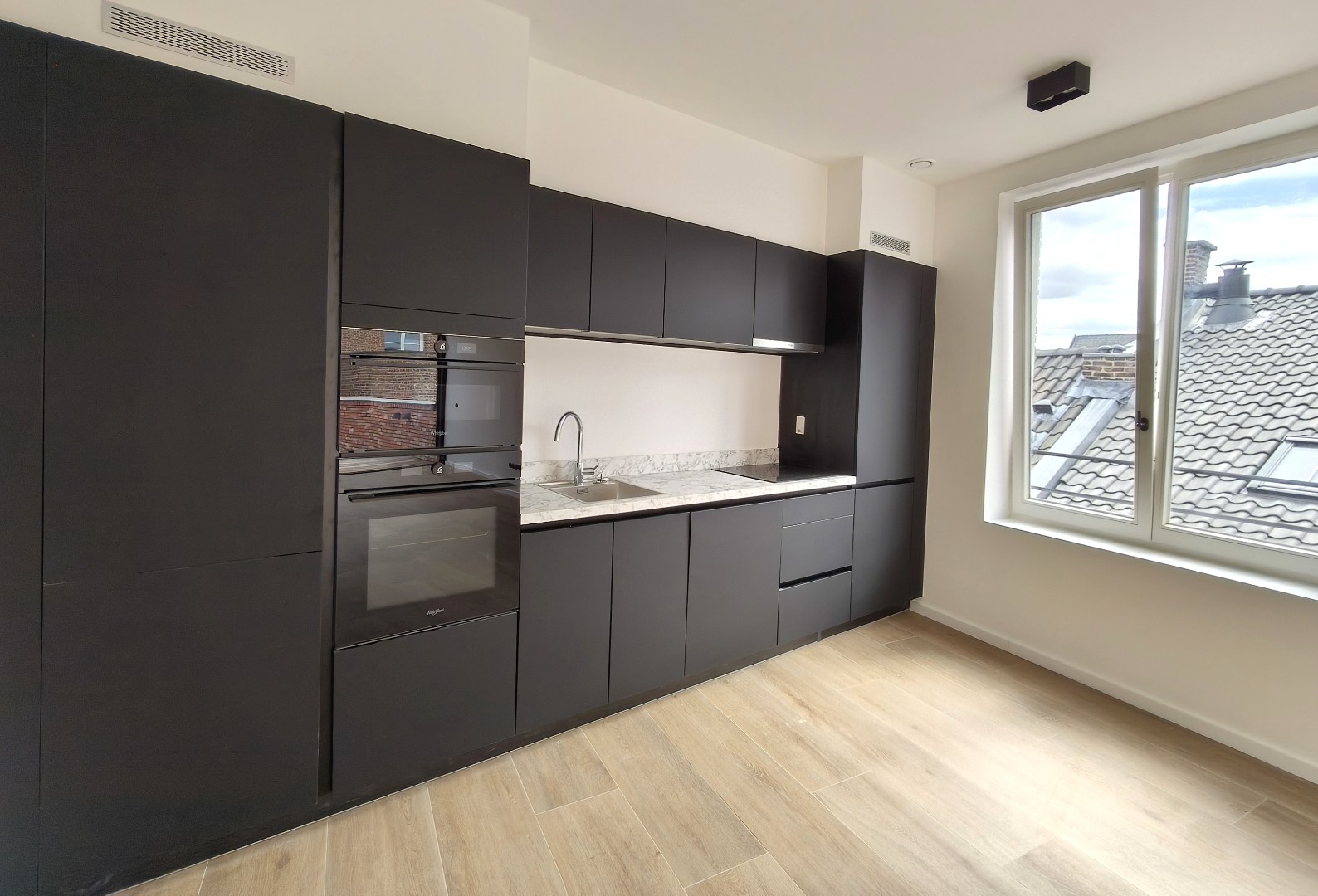 Apartment for rent in Tongeren with 2 bedrooms - photo 5