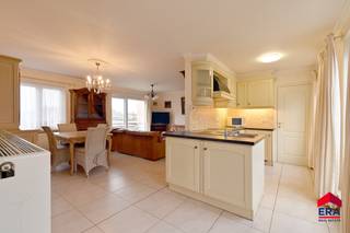 Appartement à vendre à Maldegem