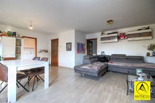 Apartment for sale in Edegem