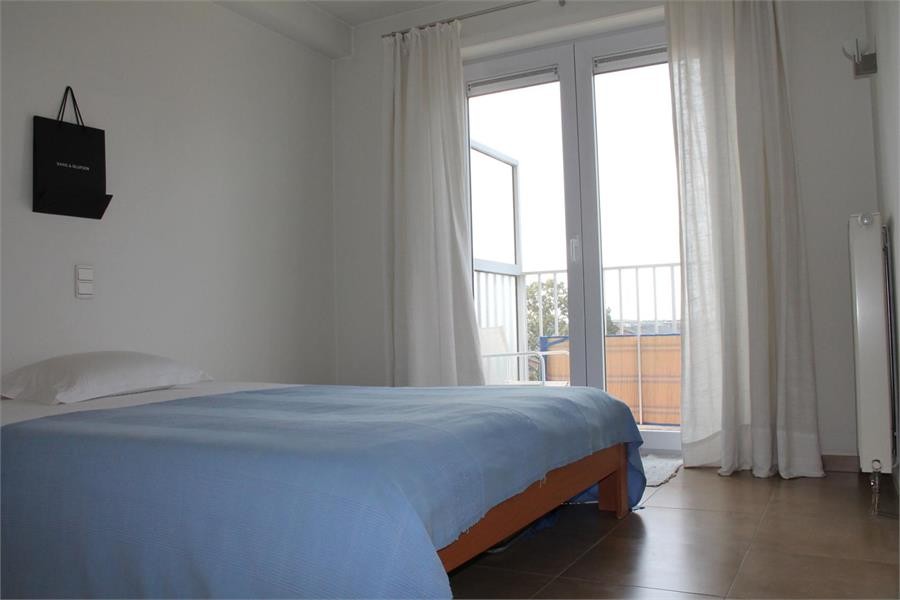Appartement à vendre à Eeklo avec 1 chambre - photo 5