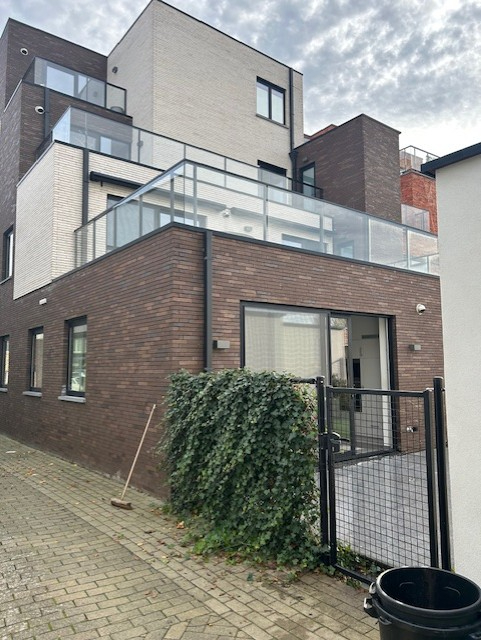 Appartement à louer à Haaltert avec 2 chambres - photo 3