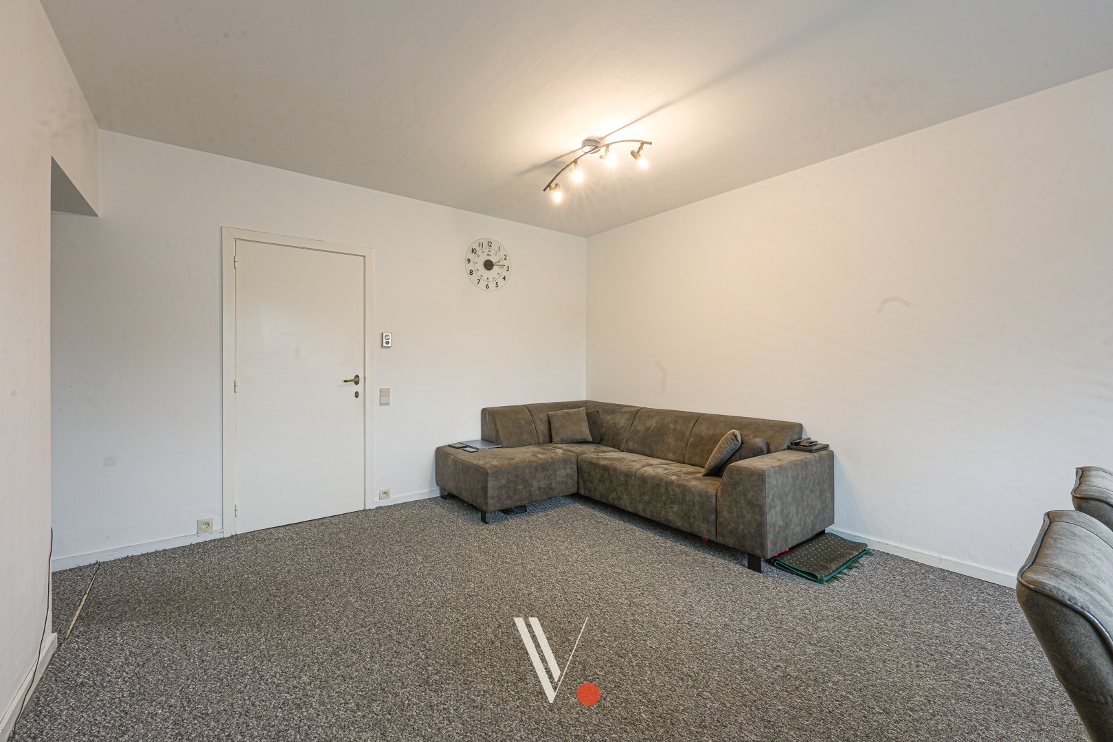 Apartment for sale in Kuurne with 2 bedrooms - photo 5