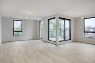 Apartment for sale in Boom