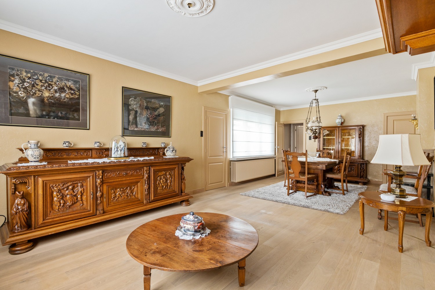 Maison à vendre à Westerlo avec 4 chambres - photo 4