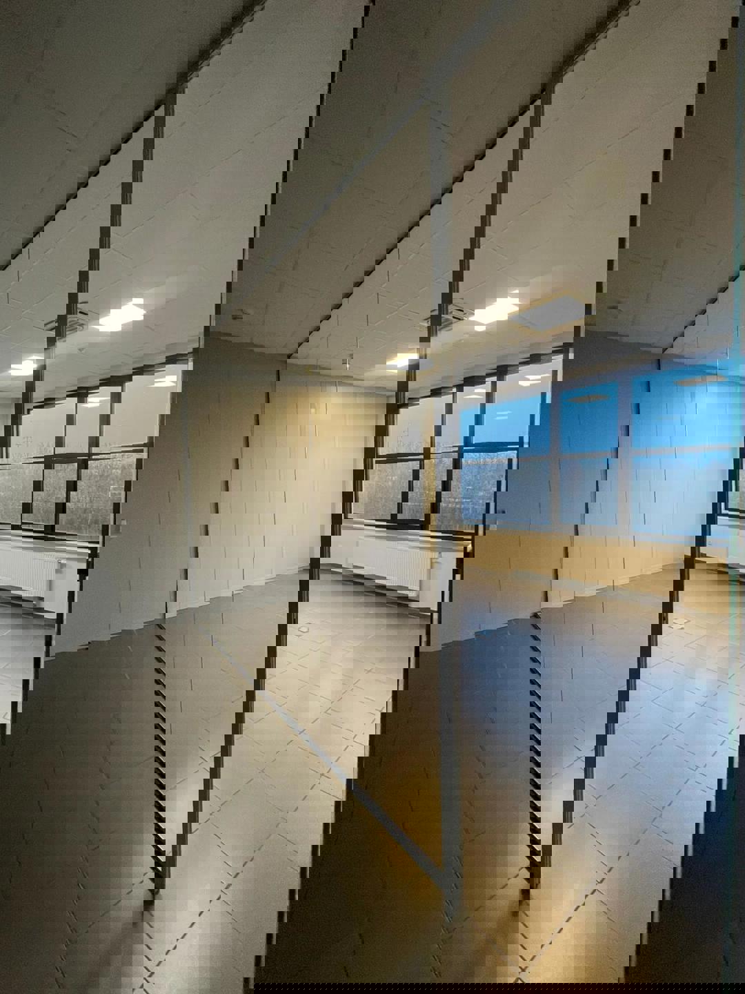 Commercial à louer à Alost - photo 3