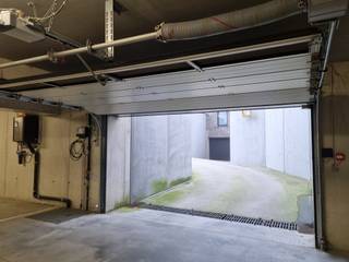 Garage à vendre à Zedelgem