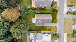 House for sale in Grimbergen