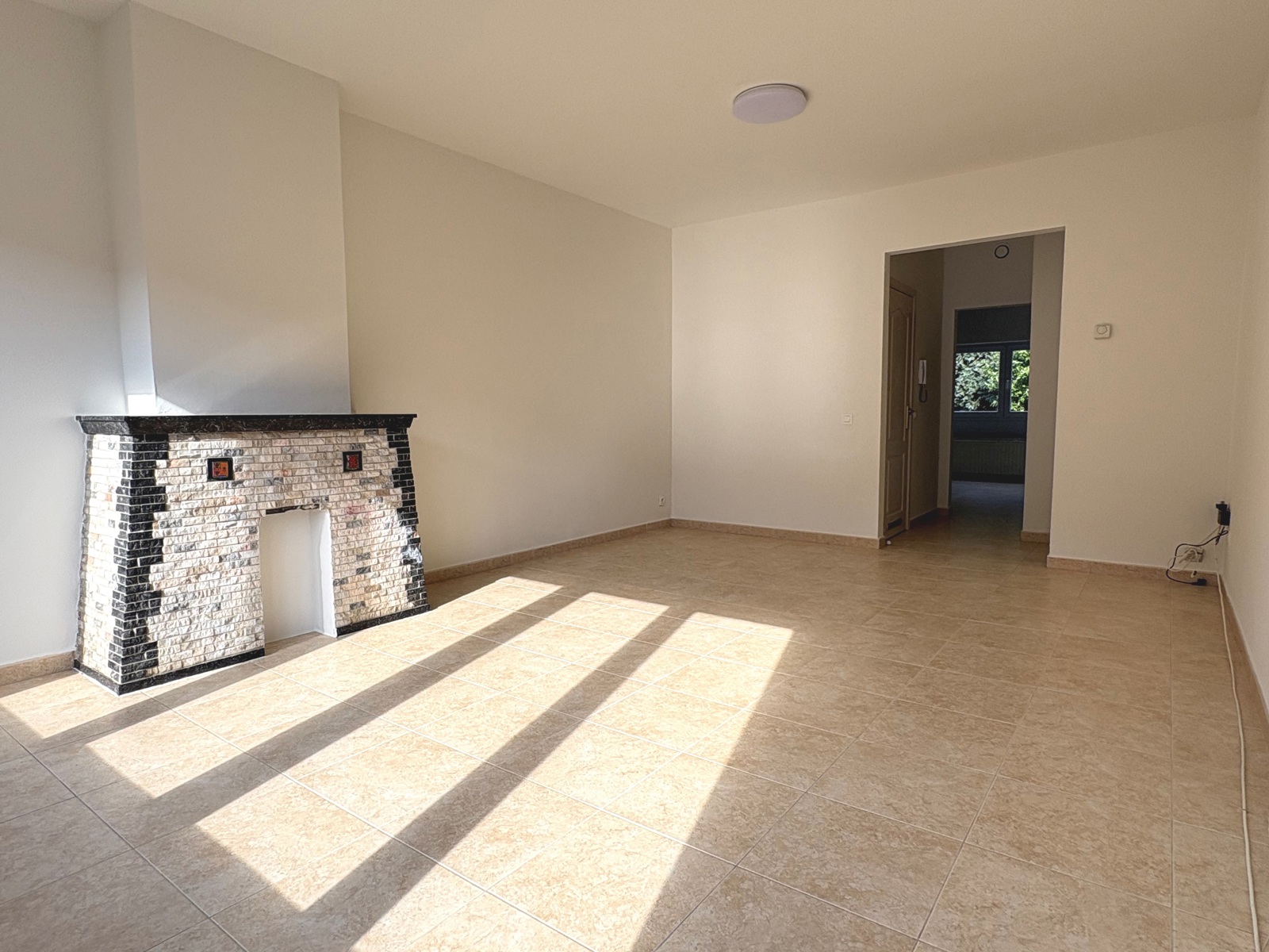 WSB-immo: appartement te huur - foto 4