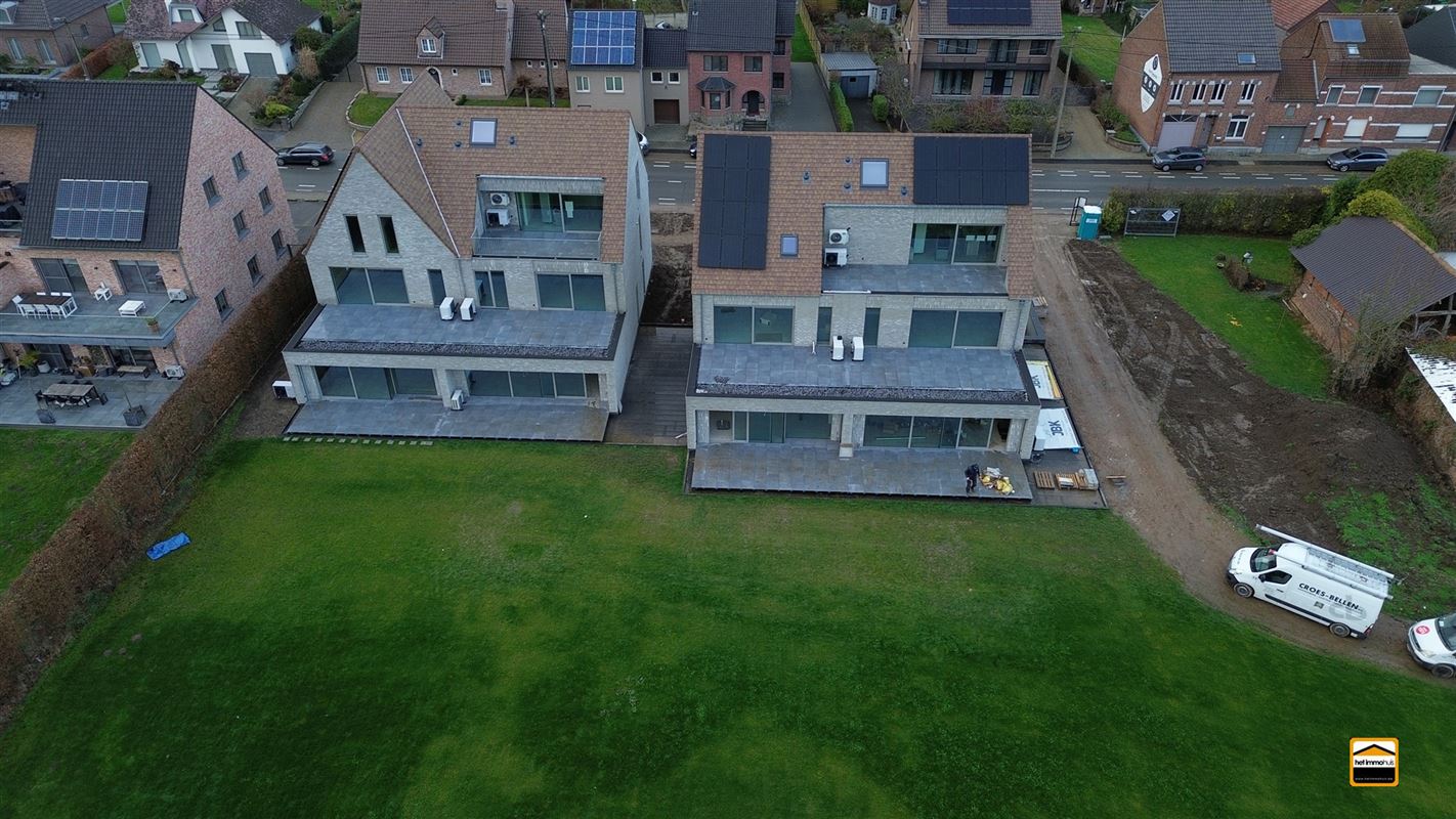 Appartement - foto 4