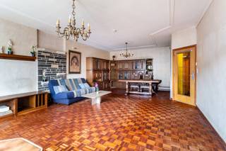 Apartment for sale in Antwerp