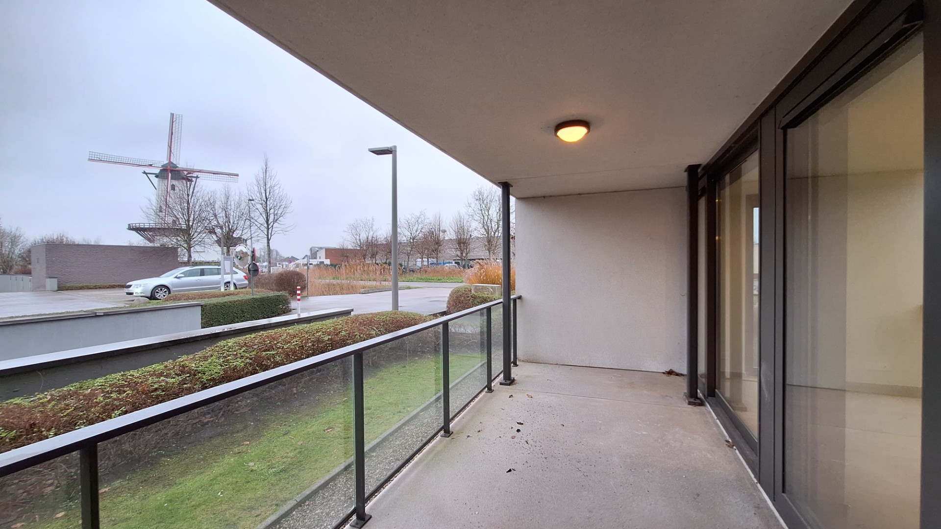 Appartement te koop in Brugge met 2 slaapkamers - foto 5