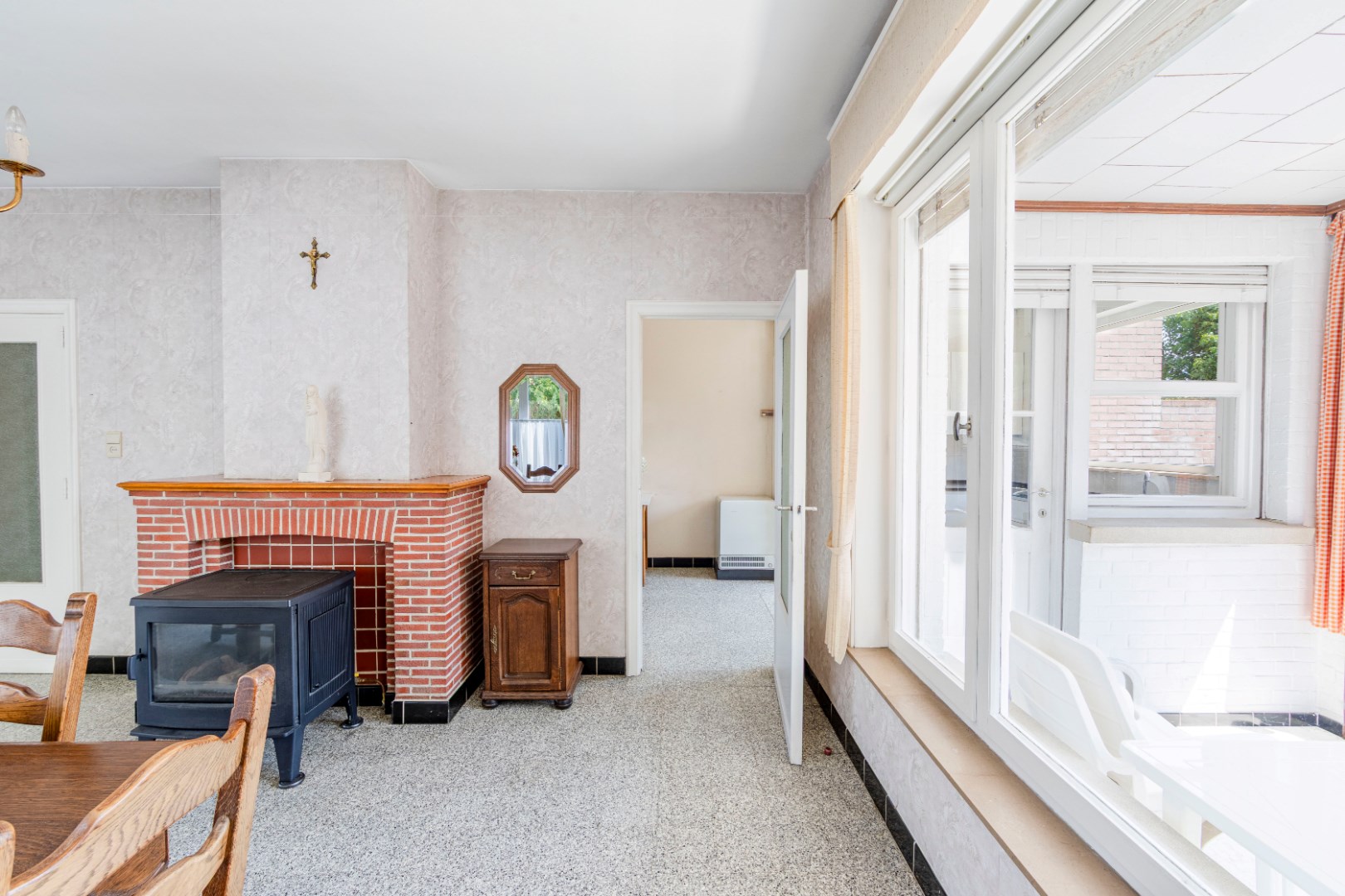 House for sale in Staden with 5 bedrooms - photo 5