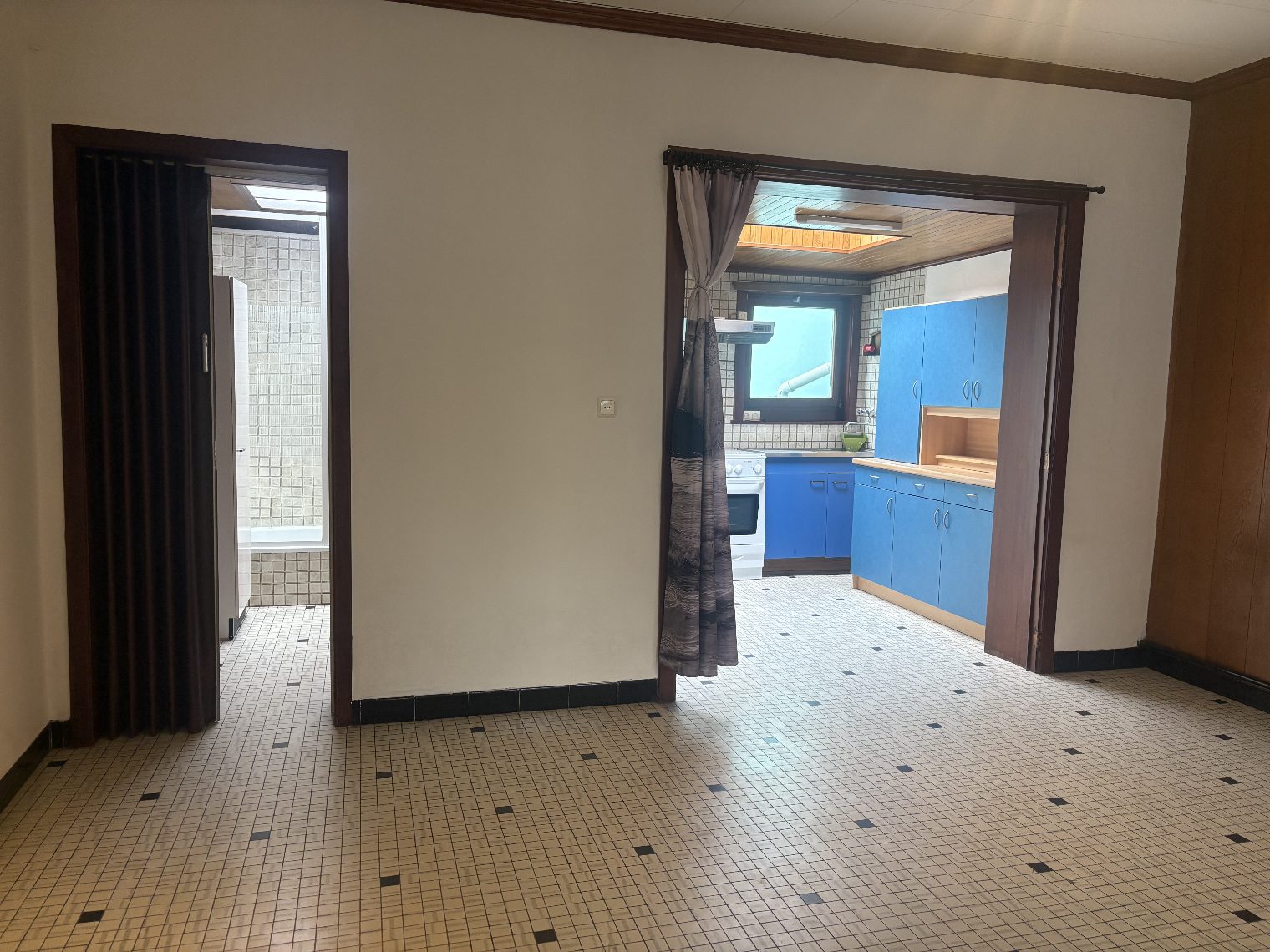 Huis te koop in Geraardsbergen met 3 slaapkamers - foto 3