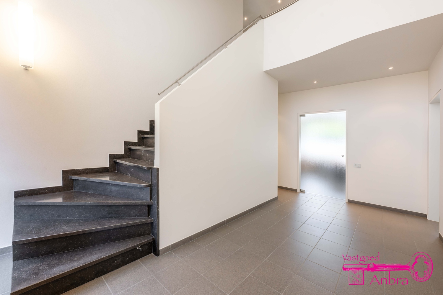 TIELTSTRAAT 144B - 8760 TIELT (MEULEBEKE) - foto 4