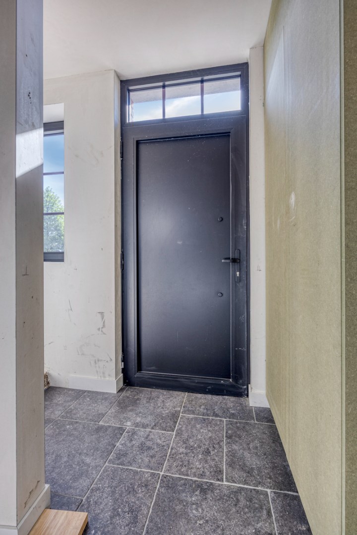 DRIE NIEUWE BEN-WONINGEN IN NEREM - foto 4