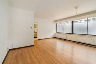 Appartement à vendre à Gand