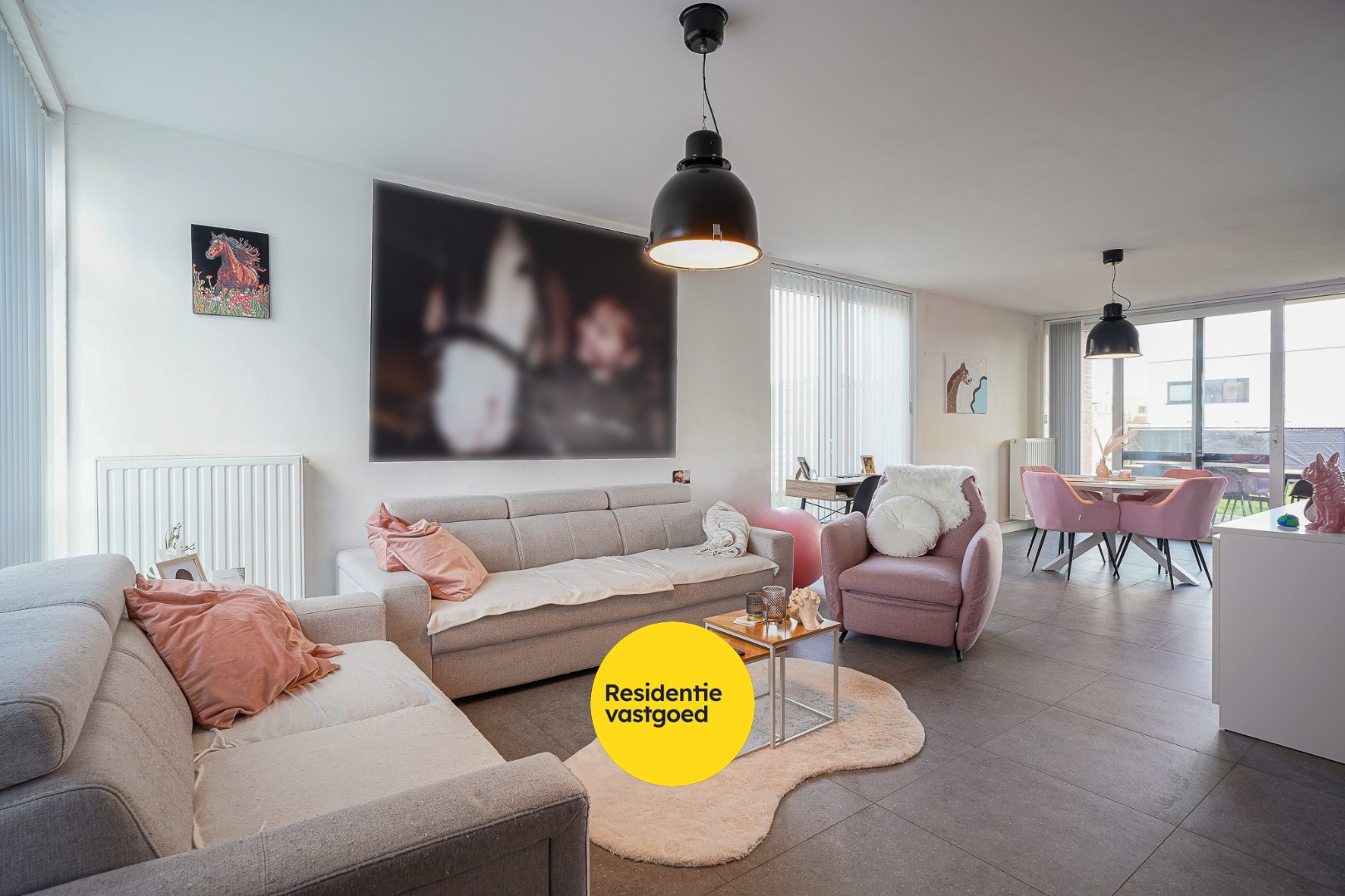 House for sale in Aartrijke with 3 bedrooms - photo 3