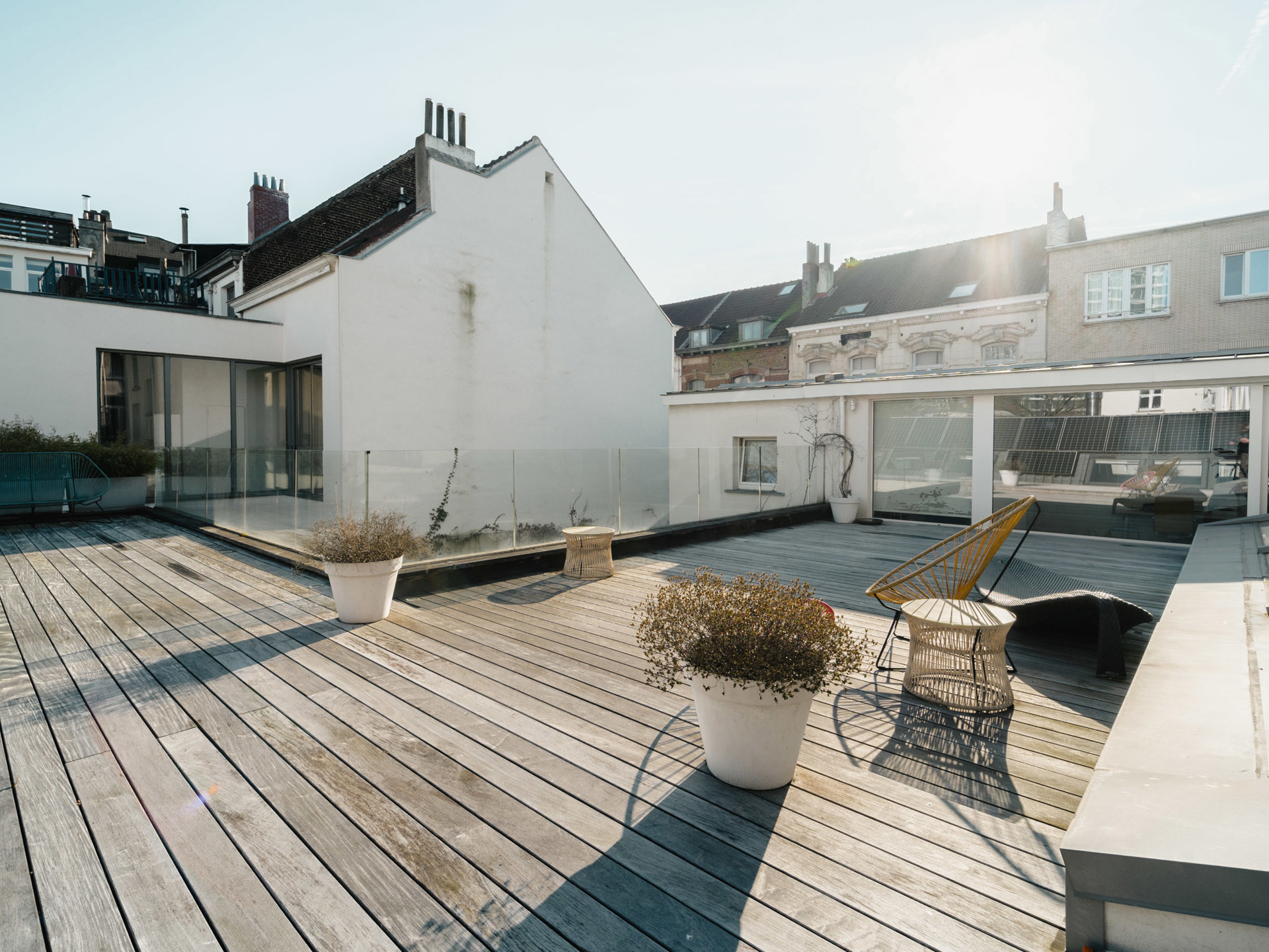 Elsene I Kastelein - foto 5