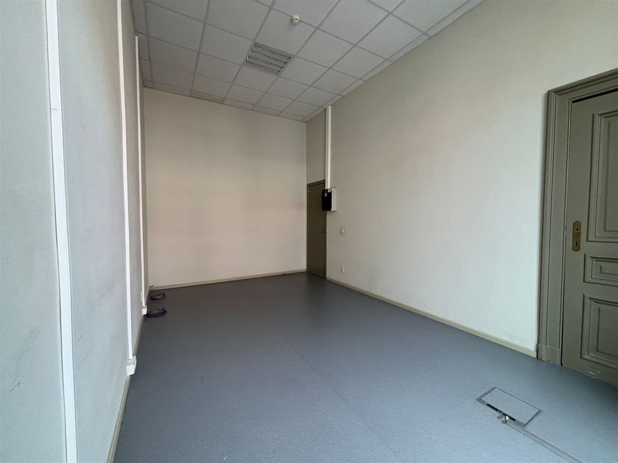 Kantoor te huur in hartje Leuven! - foto 3