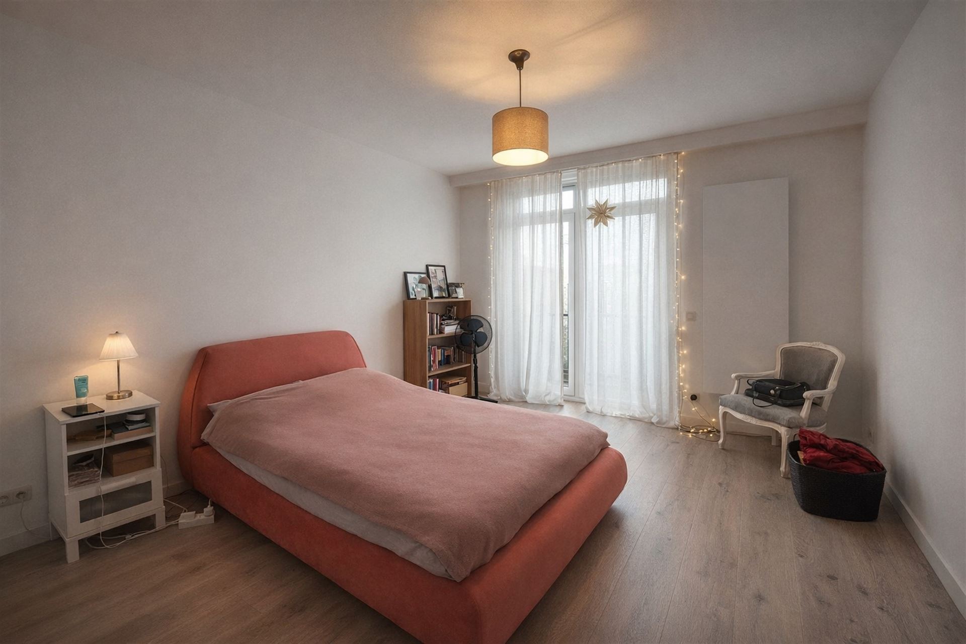 restaurant / zalen - photo 5