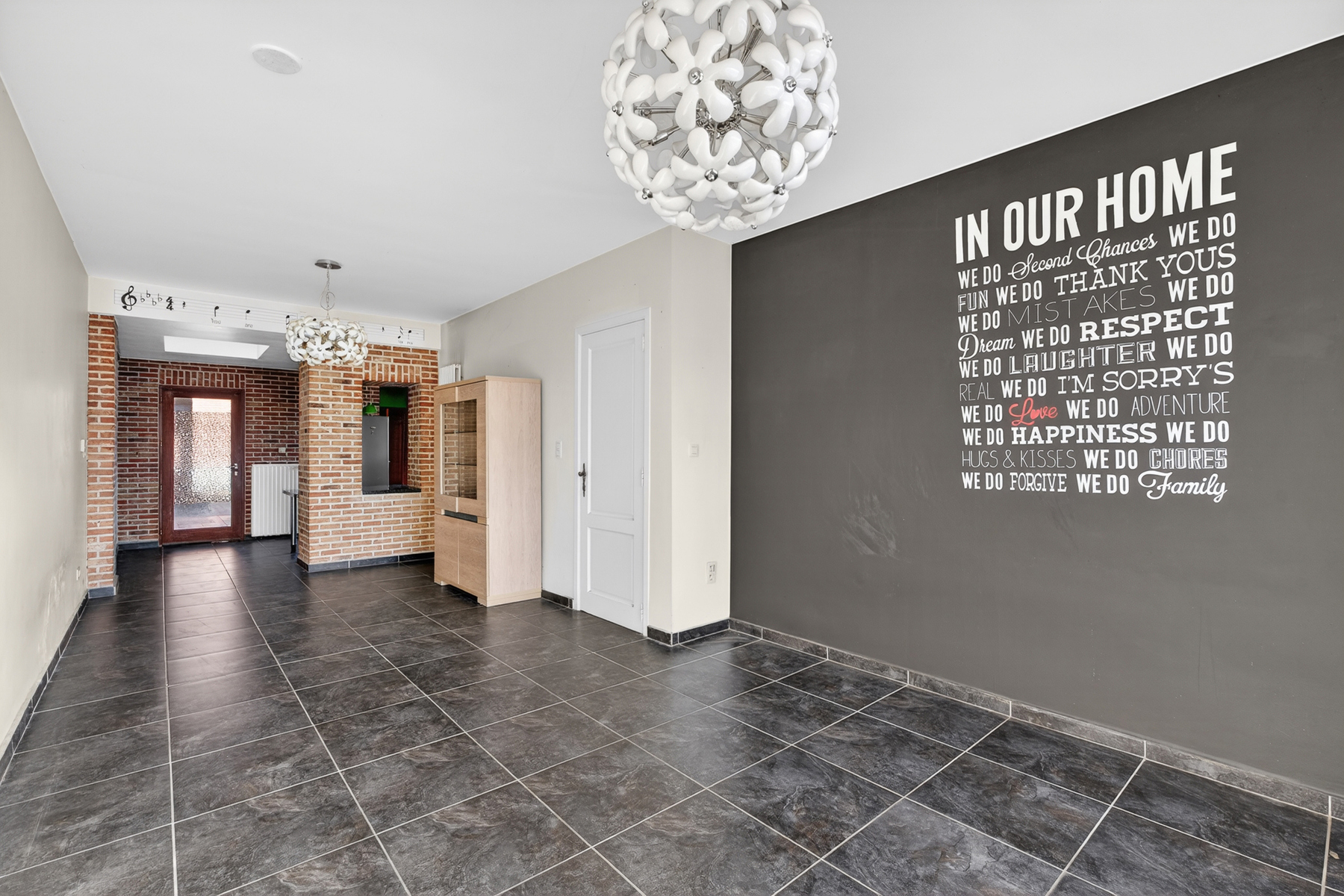 Maison à vendre à Gand avec 3 chambres - photo 3