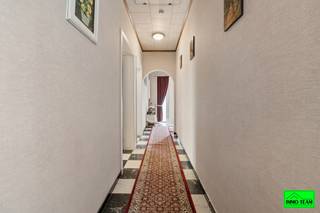 Maison à vendre à Ternat