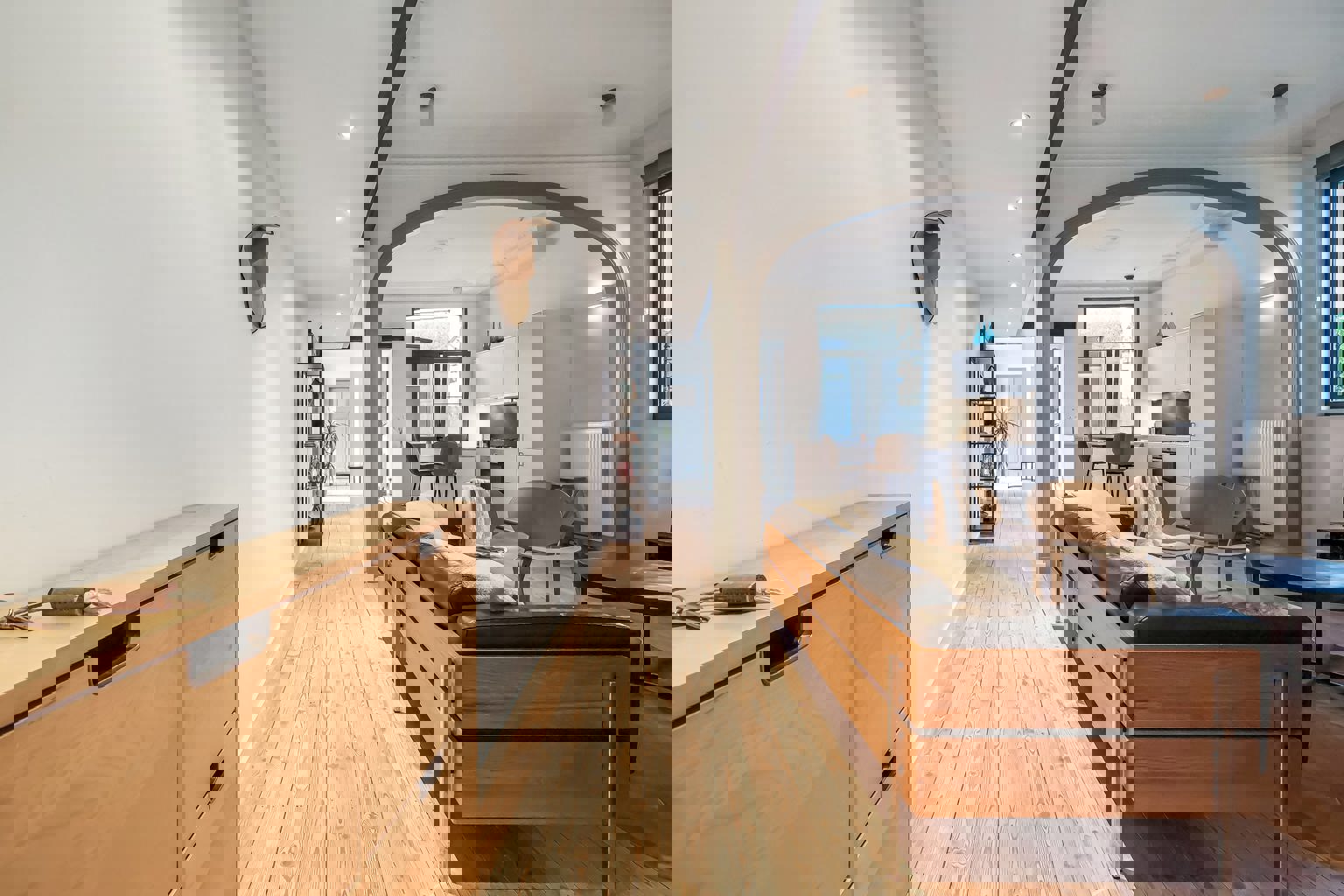 Historisch centrum - photo 2