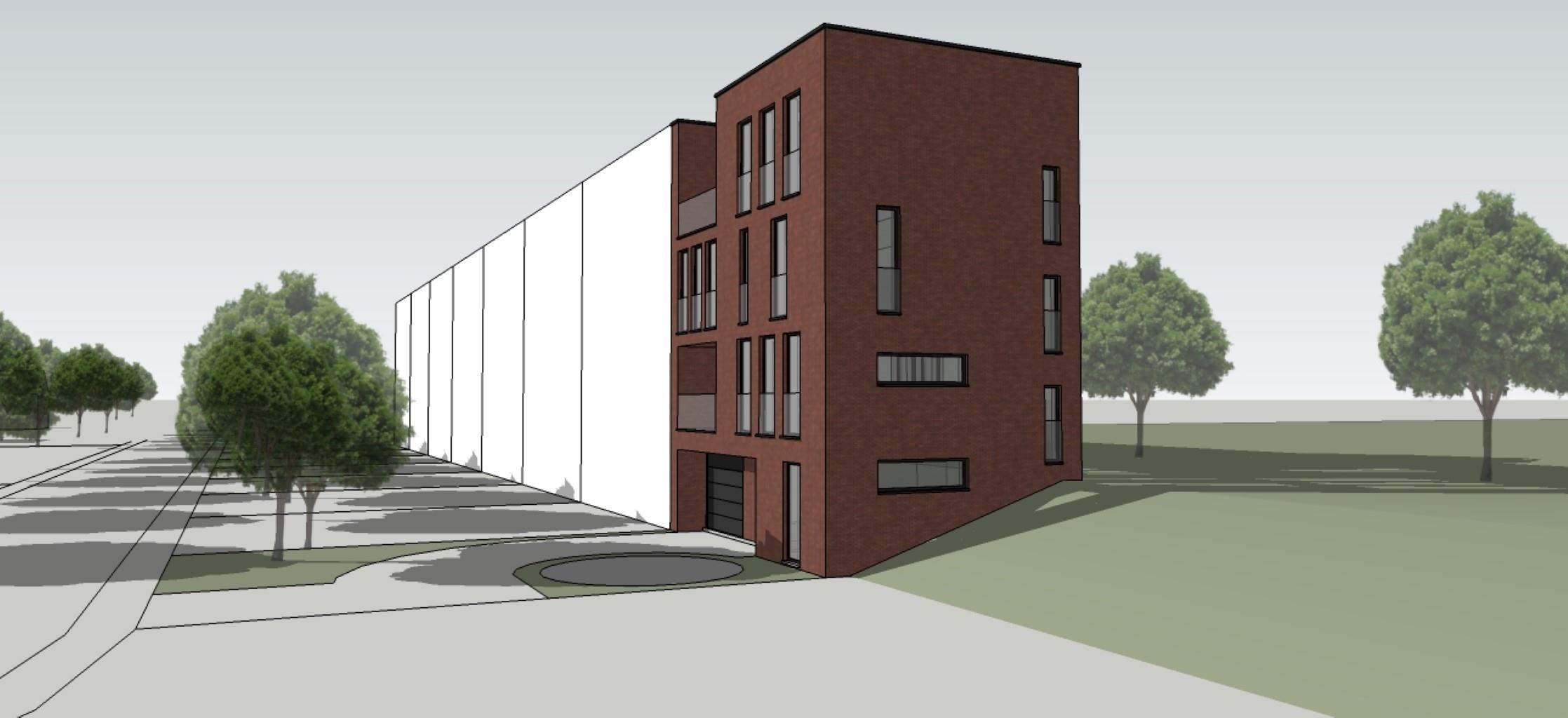 Huis te koop in Tienen - foto 5