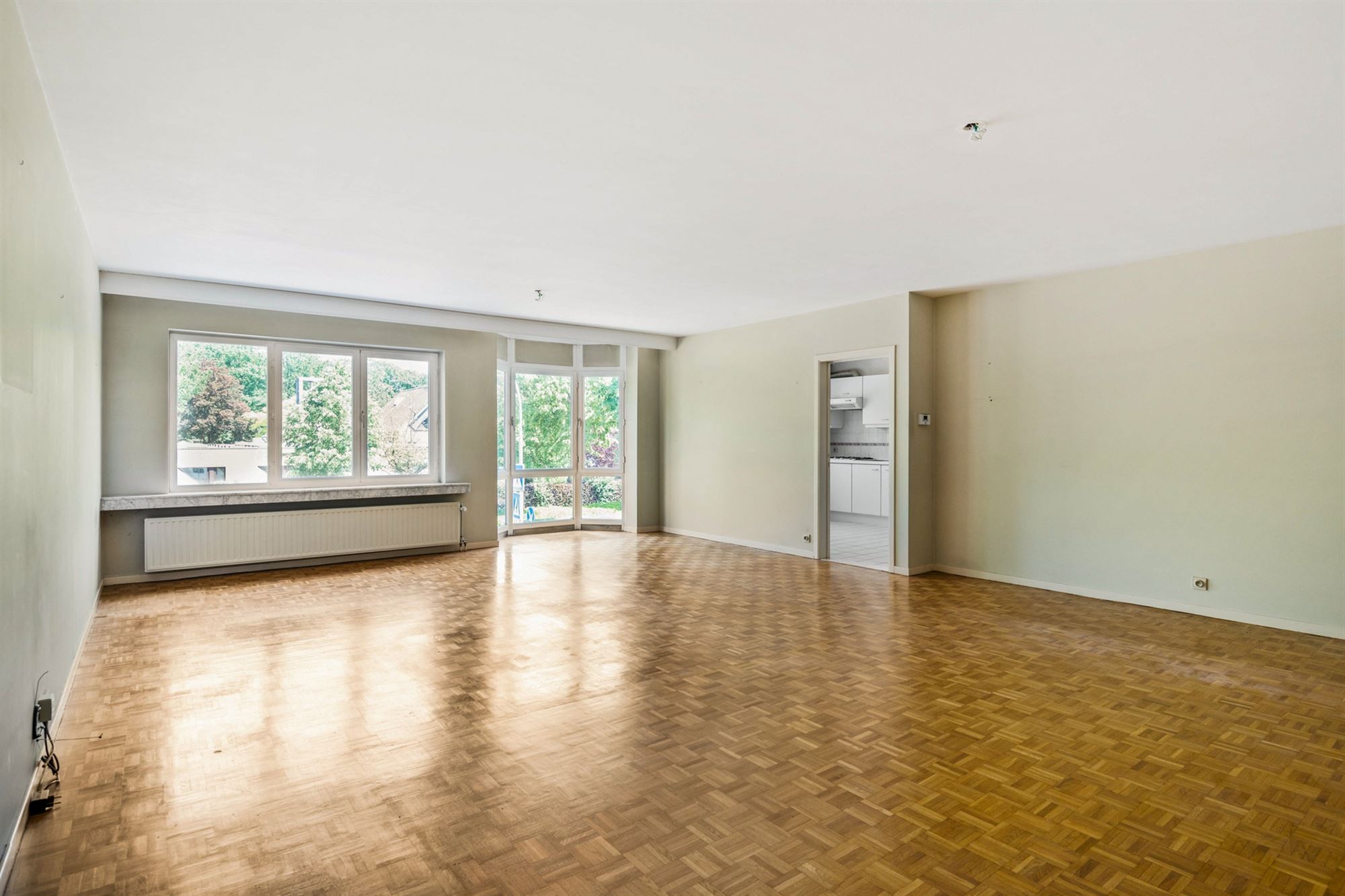 Appartement - foto 4