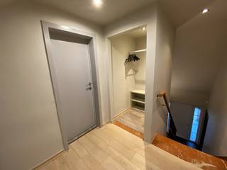 Appartement à louer à Geel