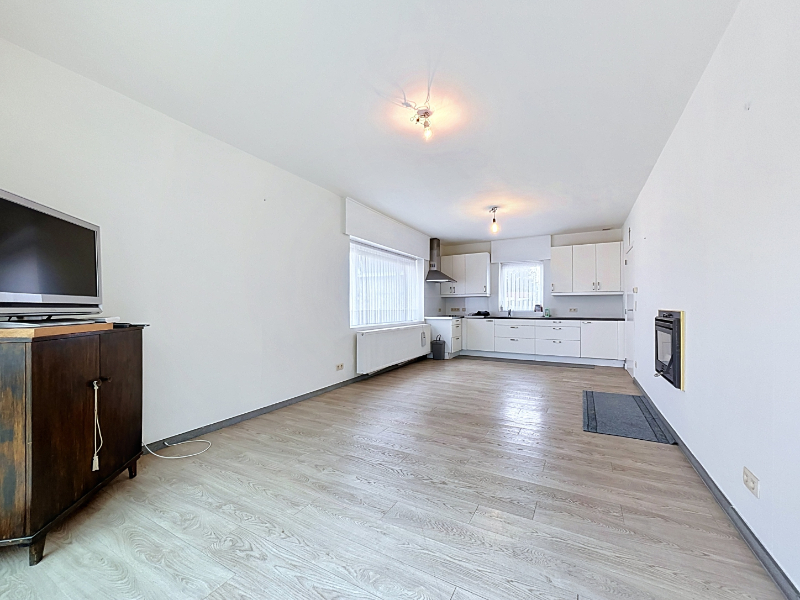 Woning - HOB - foto 4